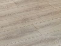 Parquet Stratifie H2708 Chene Imperial