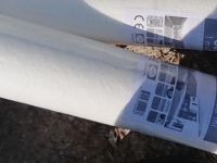 Geotextile