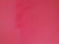 Photo Dulux Valentine Creme De Couleur Rouge Glamour