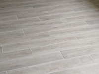 Photo Ragno Woodcomfort Ulivo