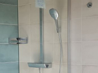 Photo Hansgrohe Raindance 