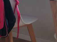 Chaise Chloe Chaise Chloe