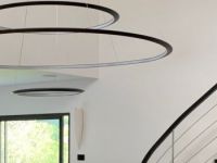Circular Circular
