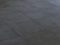 Gres Cerame Dom Manhattan Dark 60x60 Gres Cerame Dom Manhattan Dark 60x60