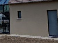 Terre Beige 212 Terre Beige 212