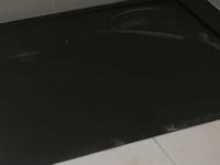 Duo Slate 140x90 Lava