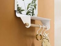 Ref 1442601 Miroir Ref 1442601 Miroir