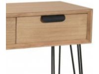 Console Vintage Maddie Refmen3560011 Console Vintage Maddie Refmen3560011