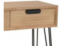 Console Vintage Maddie Refmen3560011 