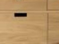 Buffet En Bois 3 Portes 3 Tiroirs Upper Refmsa3651047 Buffet En Bois 3 Portes 3 Tiroirs Upper Refmsa3651047