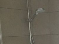 Crometta S240 Crometta S240