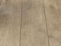 Parquet Cottage Parquet Cottage