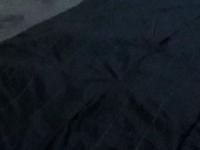 Photo Yuzet Geotextile 250m