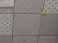 Astuce Gris Galet 5 Mat Astuce Gris Galet 5 Mat