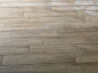 Photo Carrelage Timber Coloris Rovere 