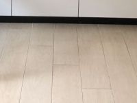 Chic Wood Milk 20x120 Rectifie Chic Wood Milk 20x120 Rectifie