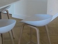 About A Stool About A Stool