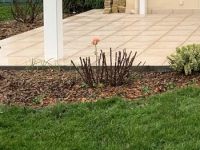 Pergola B-200 Xl Simple Pergola B-200 Xl Simple