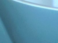 Lave-mains Cone Lave-mains Cone