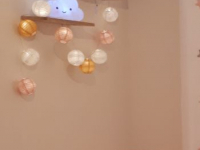 Photo Maisons Du Monde Guirlande Lumineuse Lou