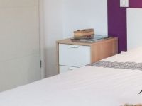 Askvoll Table De Nuit Askvoll Table De Nuit
