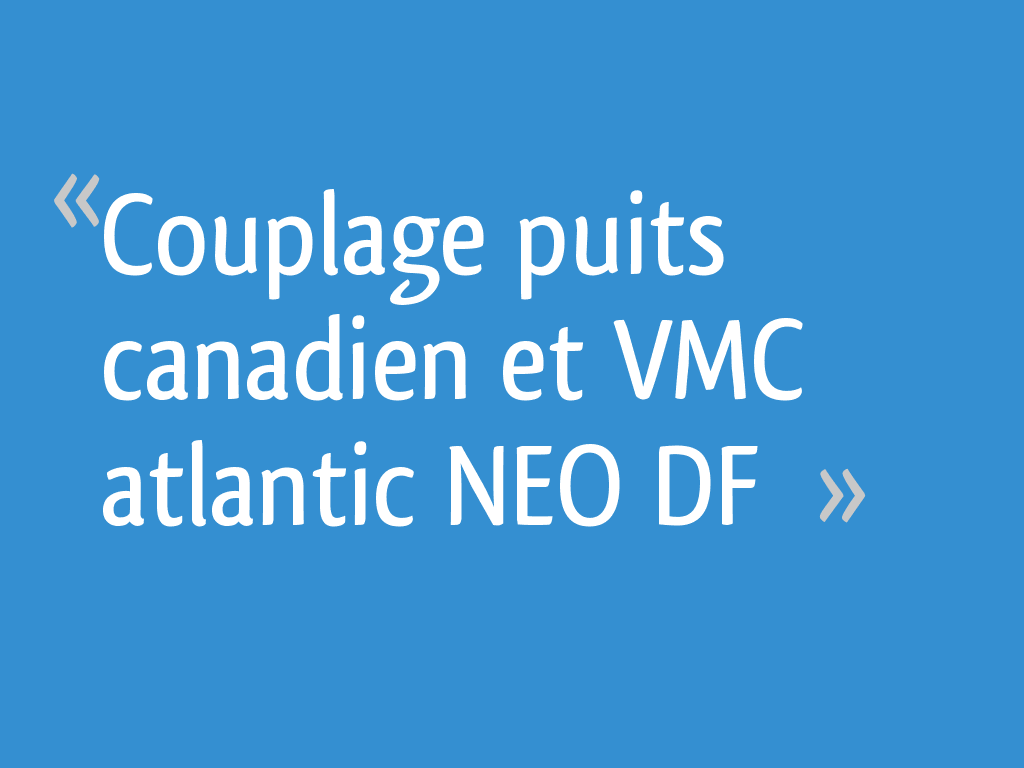 Top Filtre - Lot De 2 Filtres G4 Compatibles VMC Double Flux Atlantic PRIMOCOSY & PRIMOCOSY HR – Filtration Haute Performance – 255 X 191 X 6 Mm