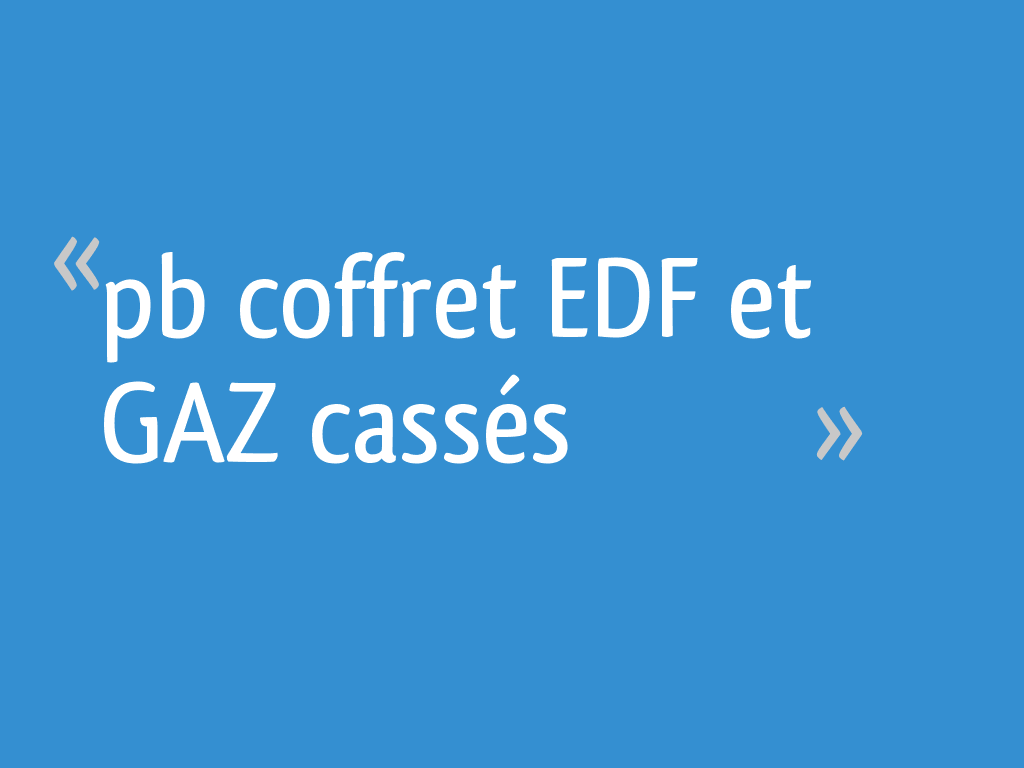 Fait Sauter Des Charges En 7 Lettres