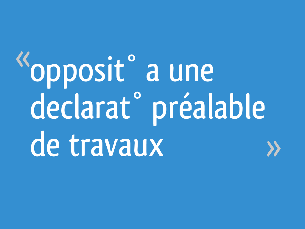 Quels Auteurs N'ont Pas Respecter La Netiquette