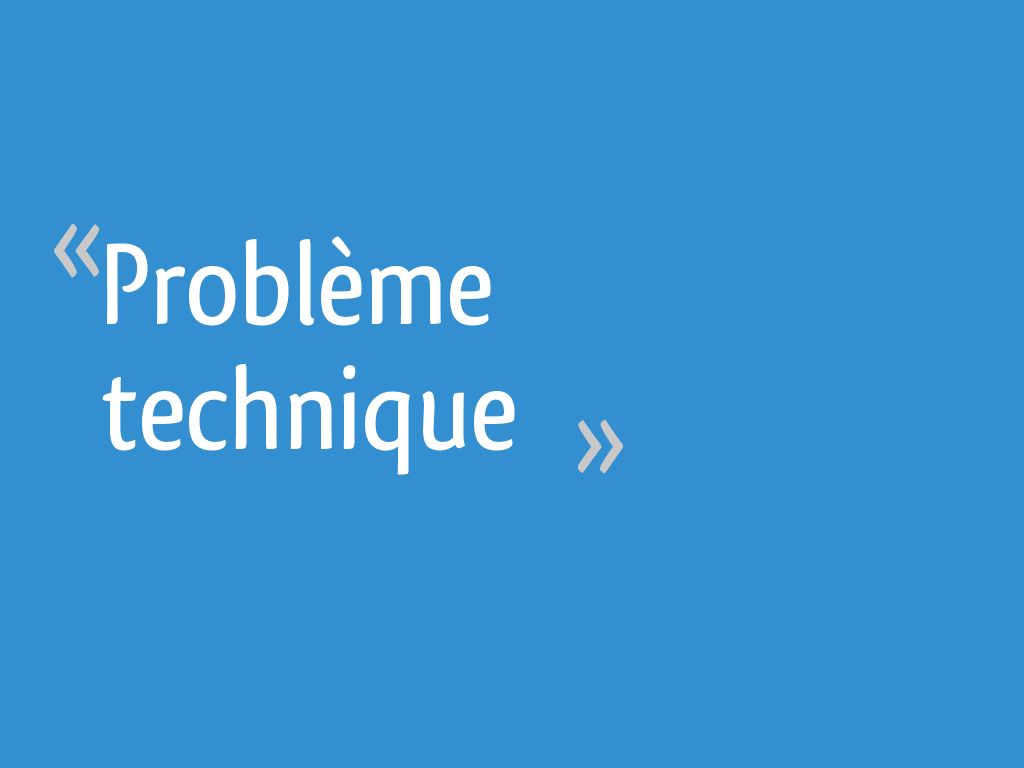 технические проблемы playstation