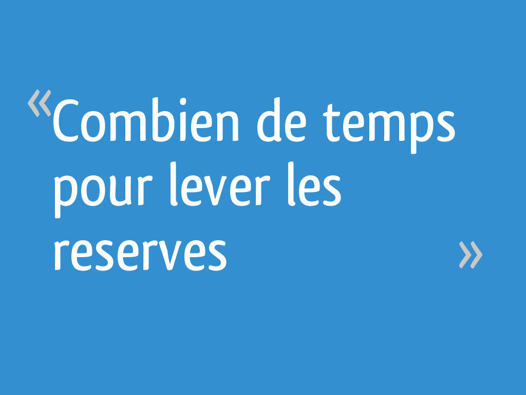 Combien De Fois Peut On Redoubler En Ifsi