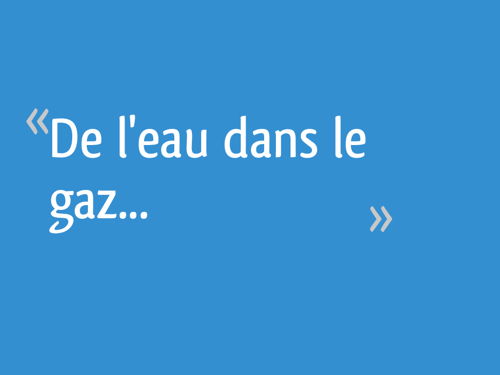 De l