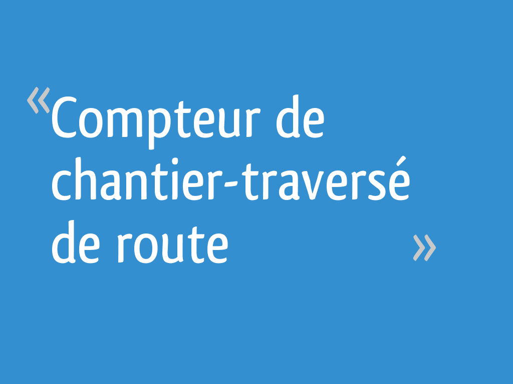 Poteau Edf Sur Mon Terrain Mes Droits