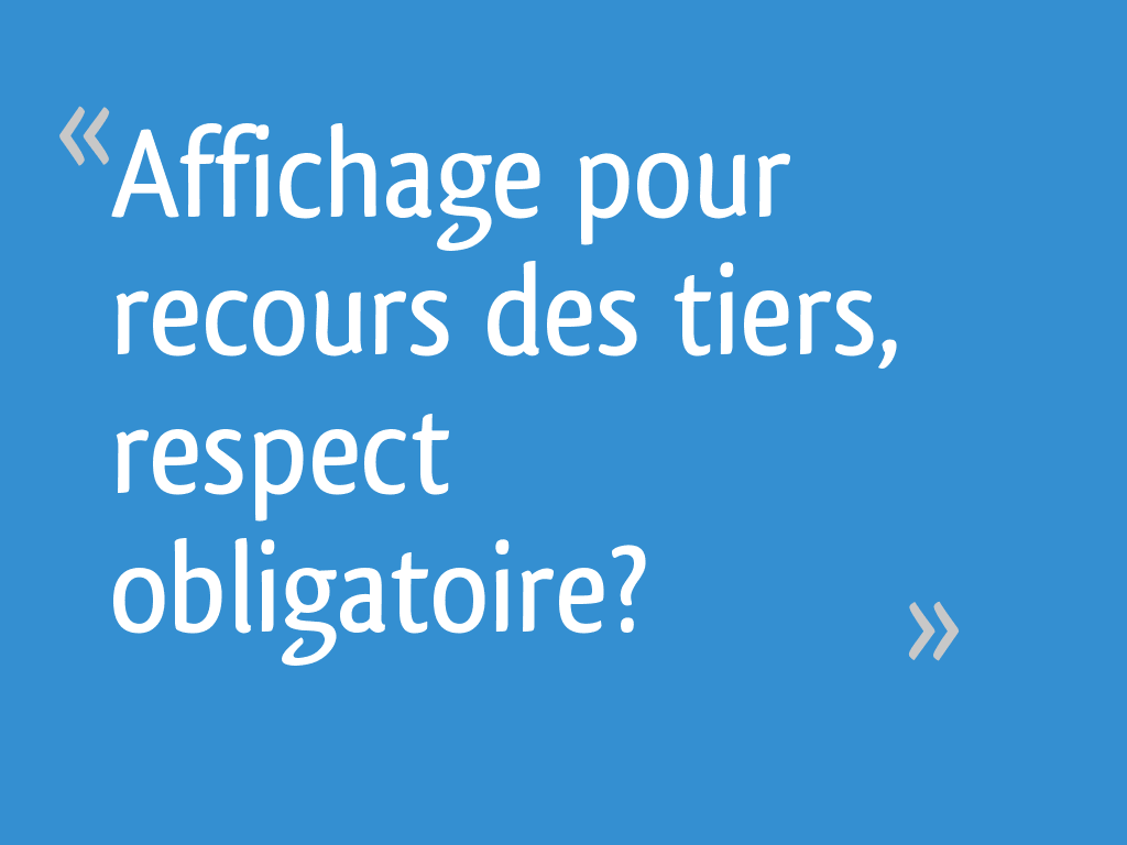 Quels Auteurs N'ont Pas Respecter La Netiquette