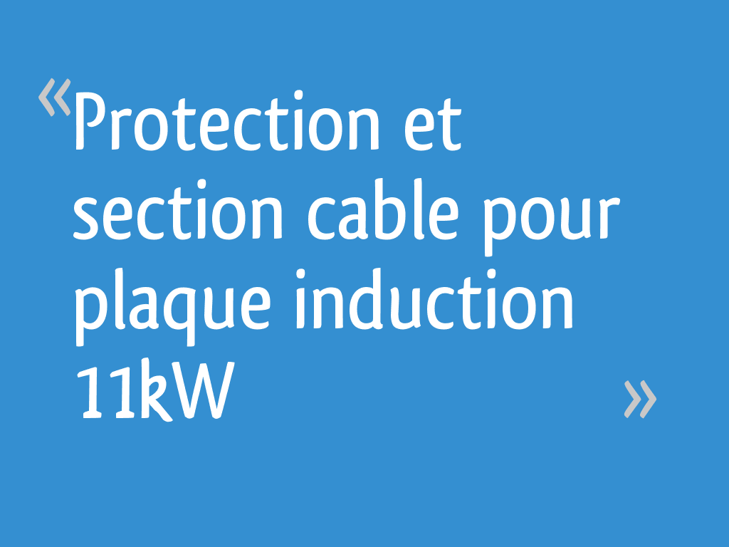 Cable D Alimentation Whirlpool Ariston Hotpoint Ignis Ikea Whirlpool Indesit C00500603