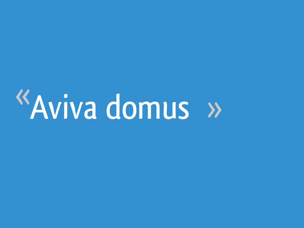 Sitemapcdatahttpssaramixel Thicoipeinfocuisines Aviva Domus