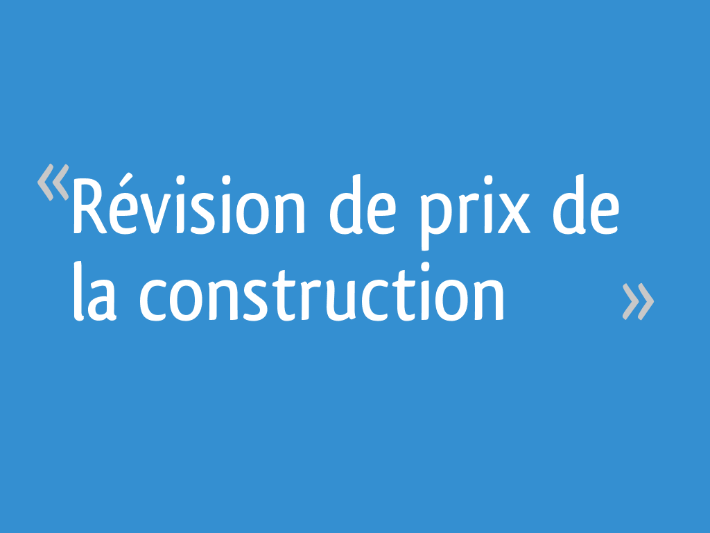 La Révision Constitutionnelle Du 6 Novembre 1962 Dissertation