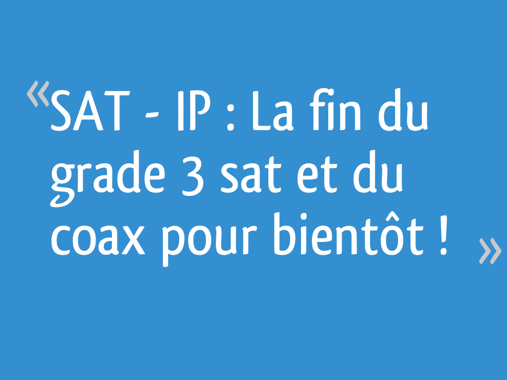 Компьютер не видит usb делфи. Переписка иконка. Delphi не находит компонент not found. Сообщение картинка. Красный значок мессенджера.