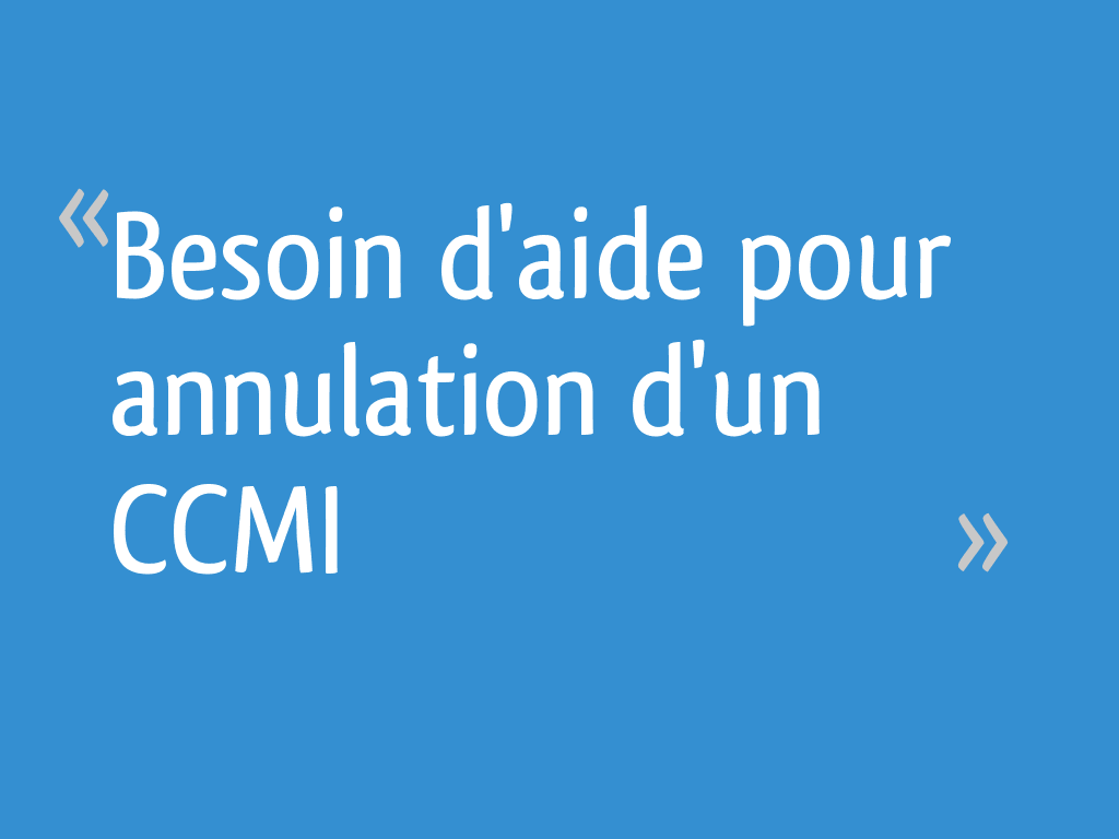 Que Veut Dire Nous Accusons Réception De Votre Demande