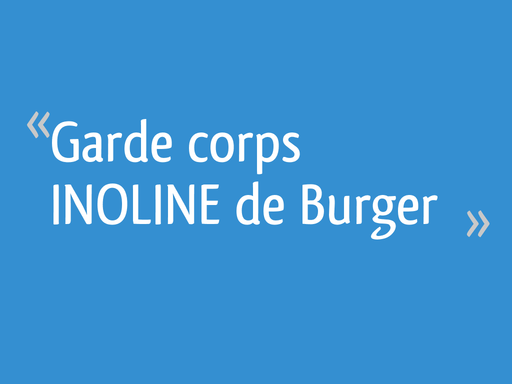 Sitemapcdatahttpsmodeinf Inetcomgarde Corps Burger