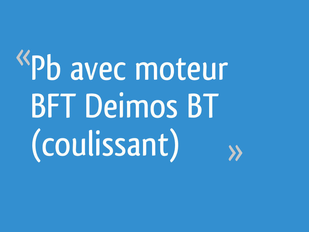 J Ai Pris 2 Fois Mon Cachet Pour La Tension