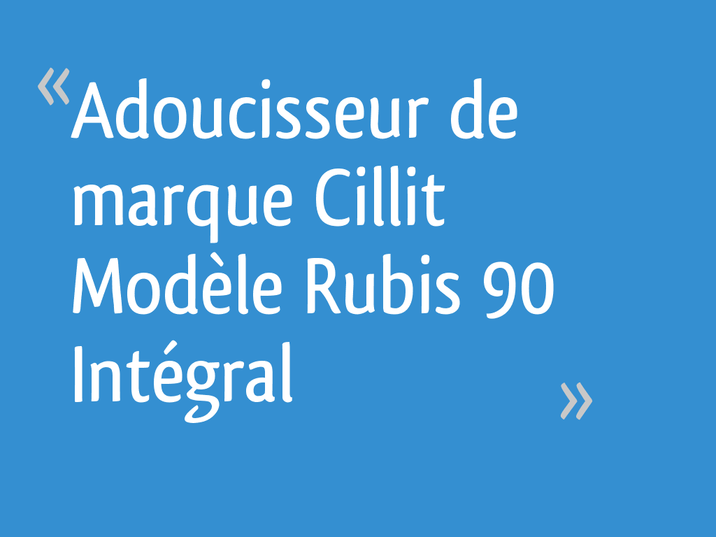 Collants Noir 20D Le Bourget - Taille 1/2, Modèle Rubis, Neuf Avec étiquettes