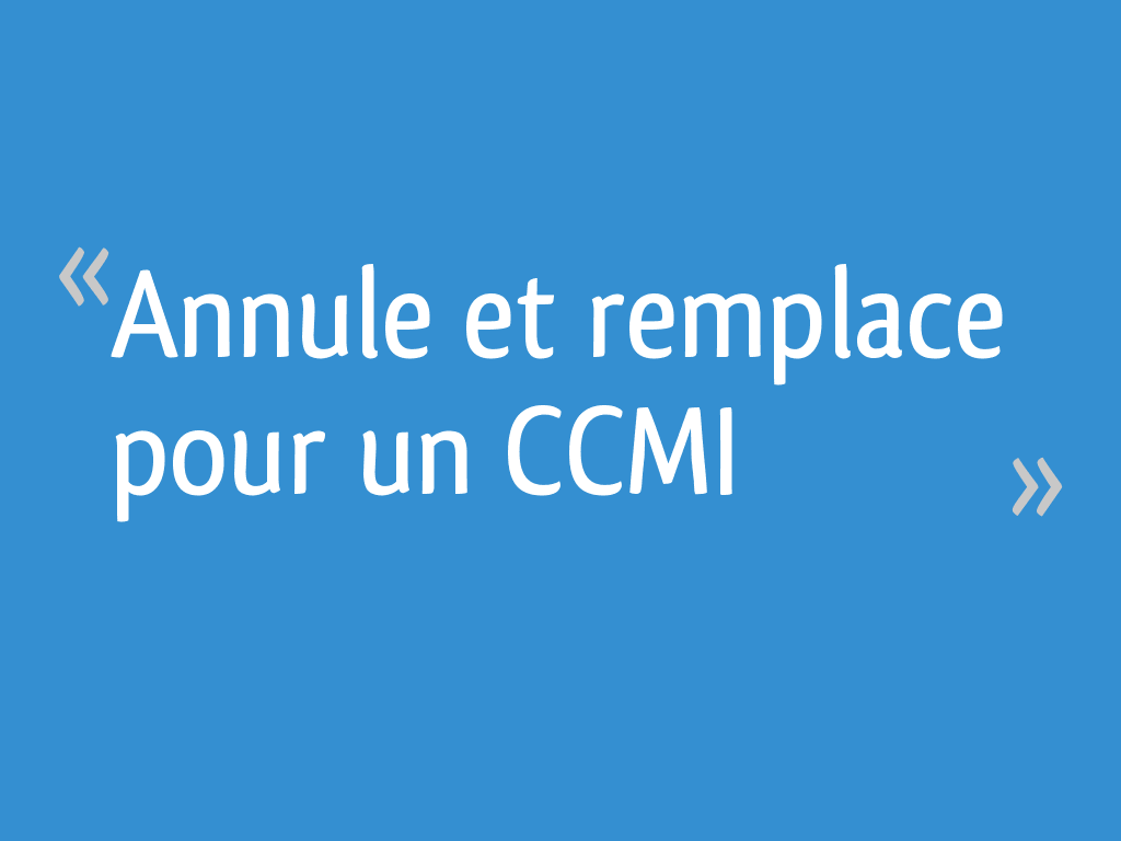 Que Veut Dire Nous Accusons Réception De Votre Demande