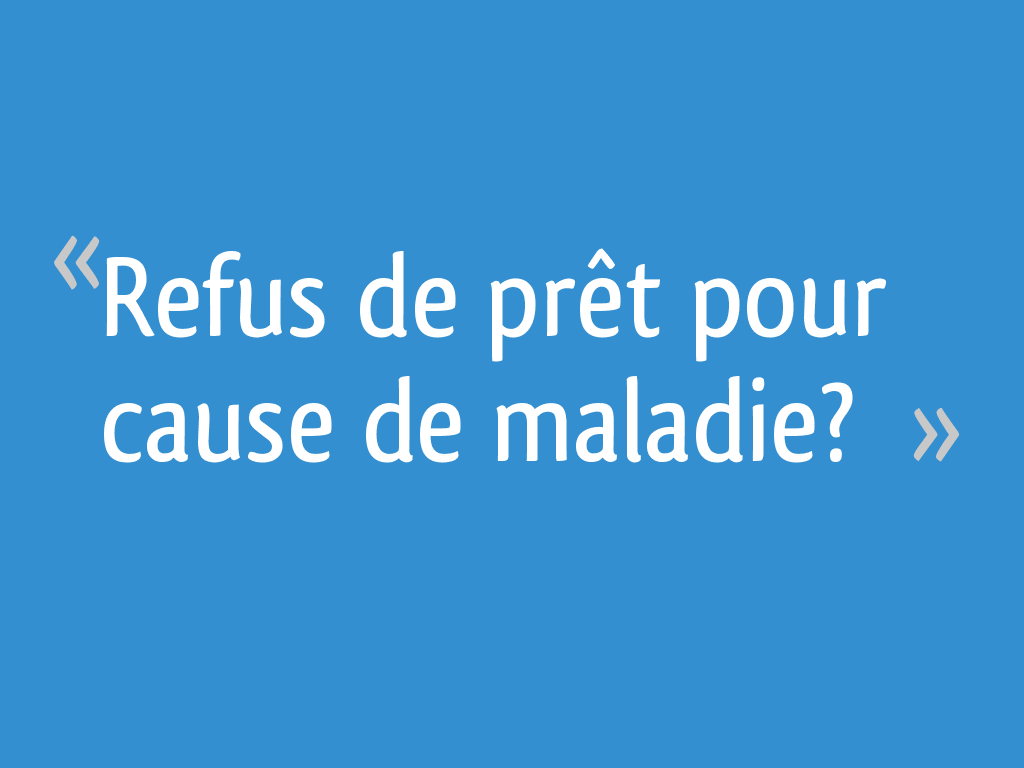 Indemnites Journalieres Apres 6 Mois D'arret De Travail Forum