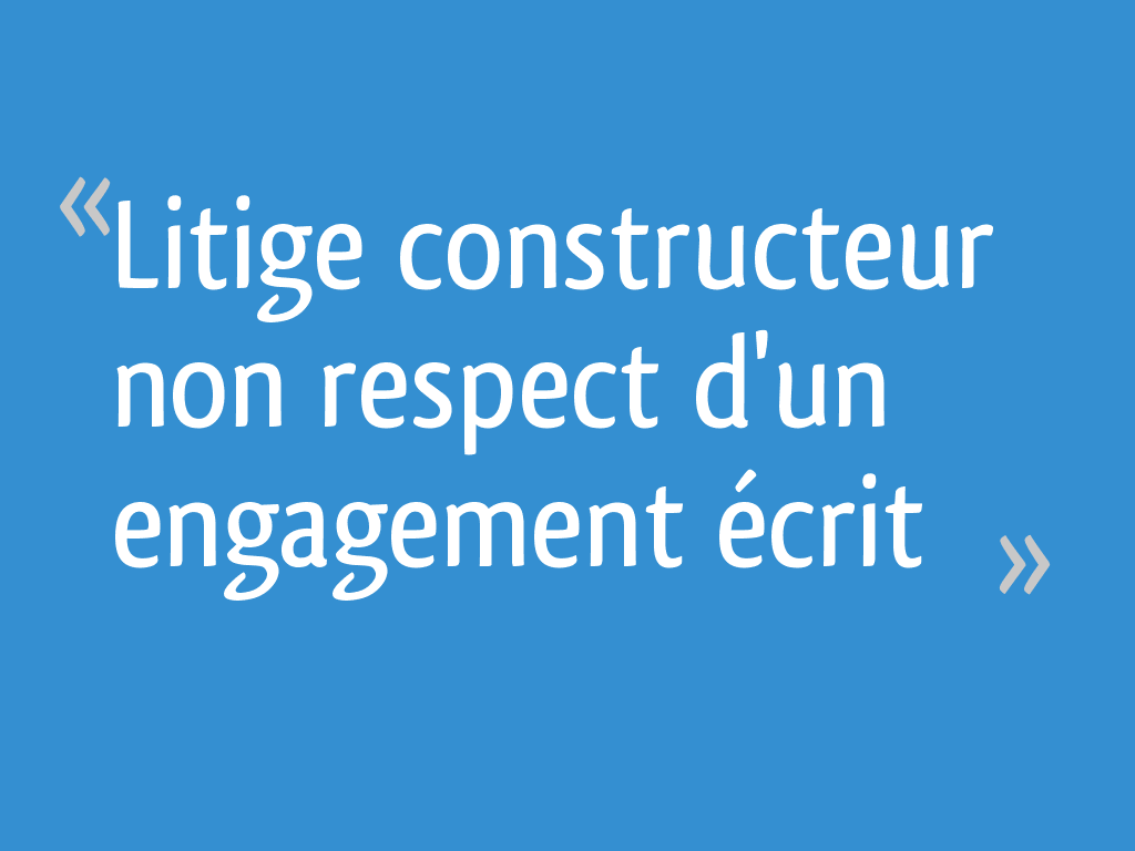 Quels Auteurs N'ont Pas Respecter La Netiquette