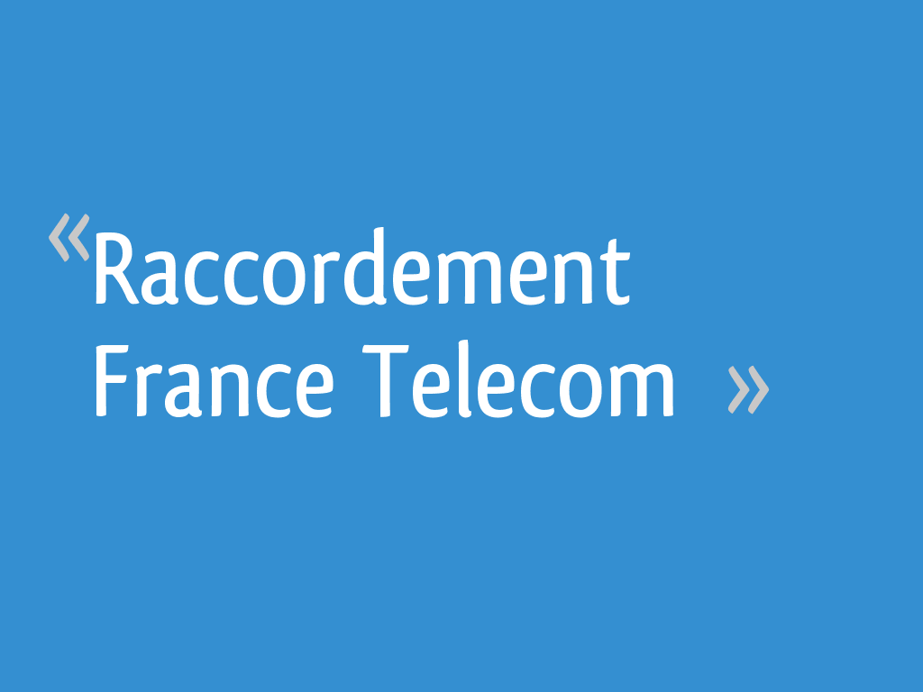 Photos De Gtl Gaine Technique De Logement