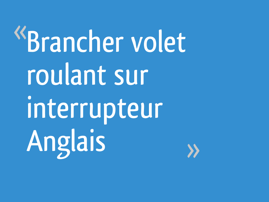 Brancher Ce Qui Signifie En Anglais Texte Fille Amoureuse