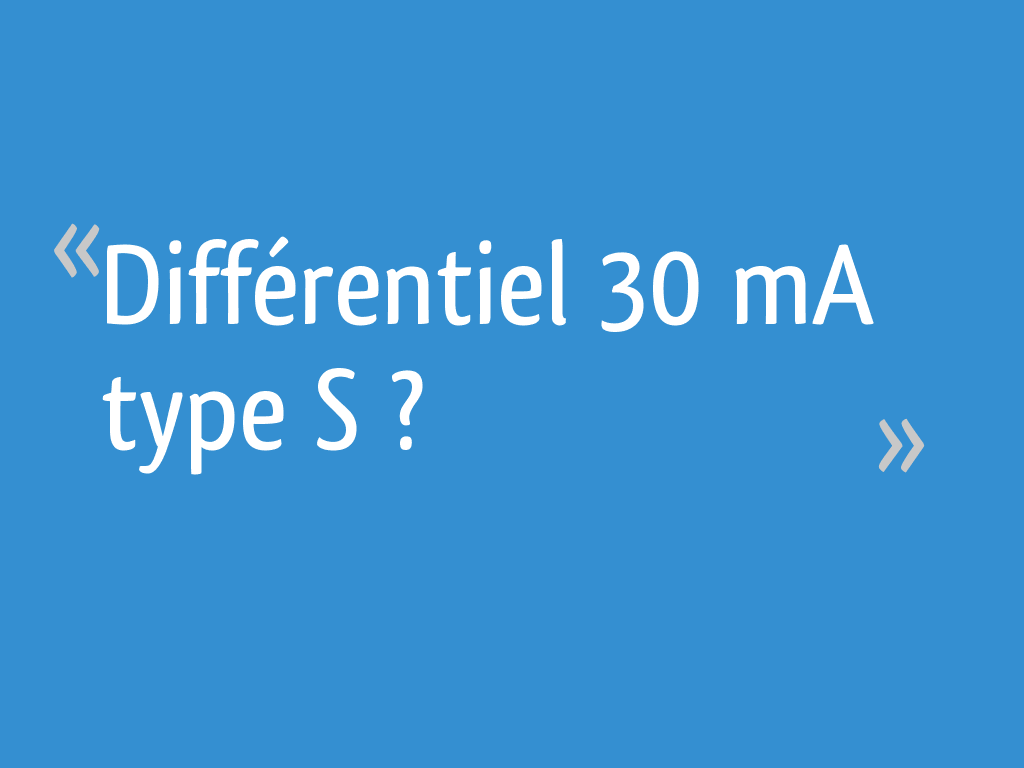 J Ai Pris 2 Fois Mon Cachet Pour La Tension