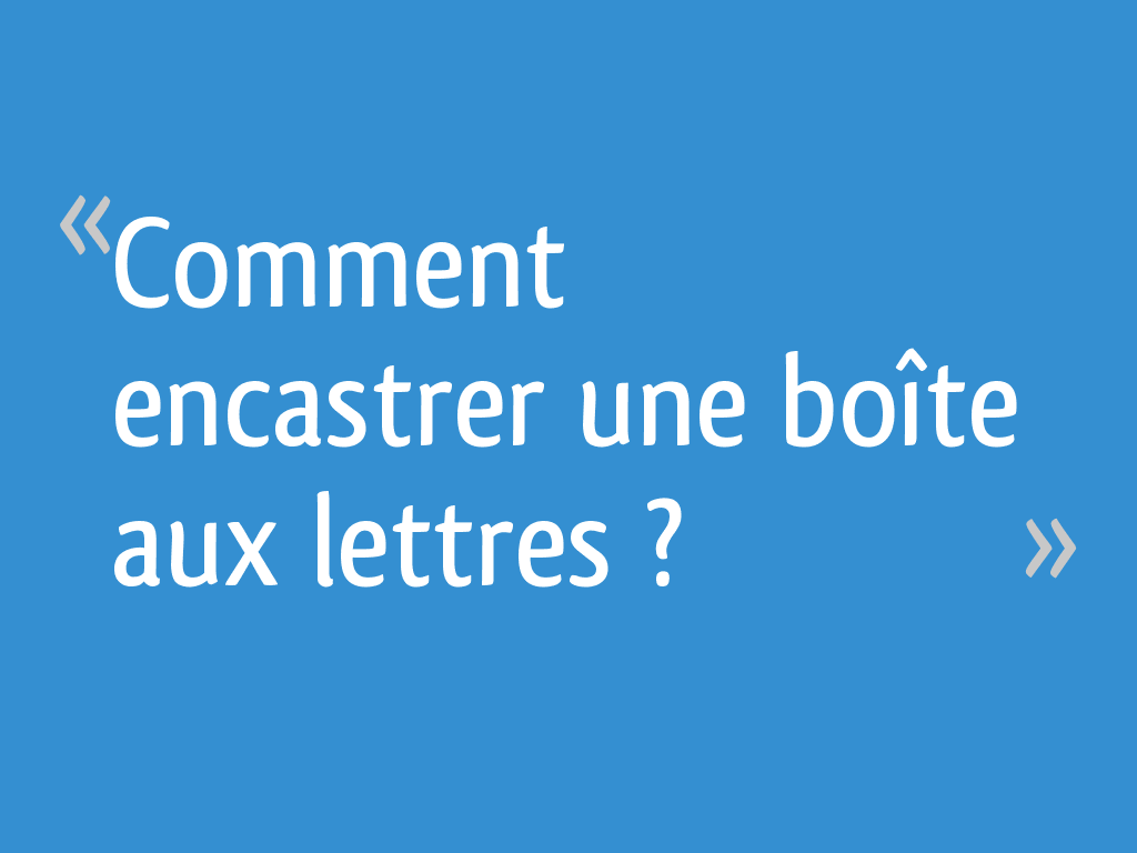 elle mène au but 10 lettres