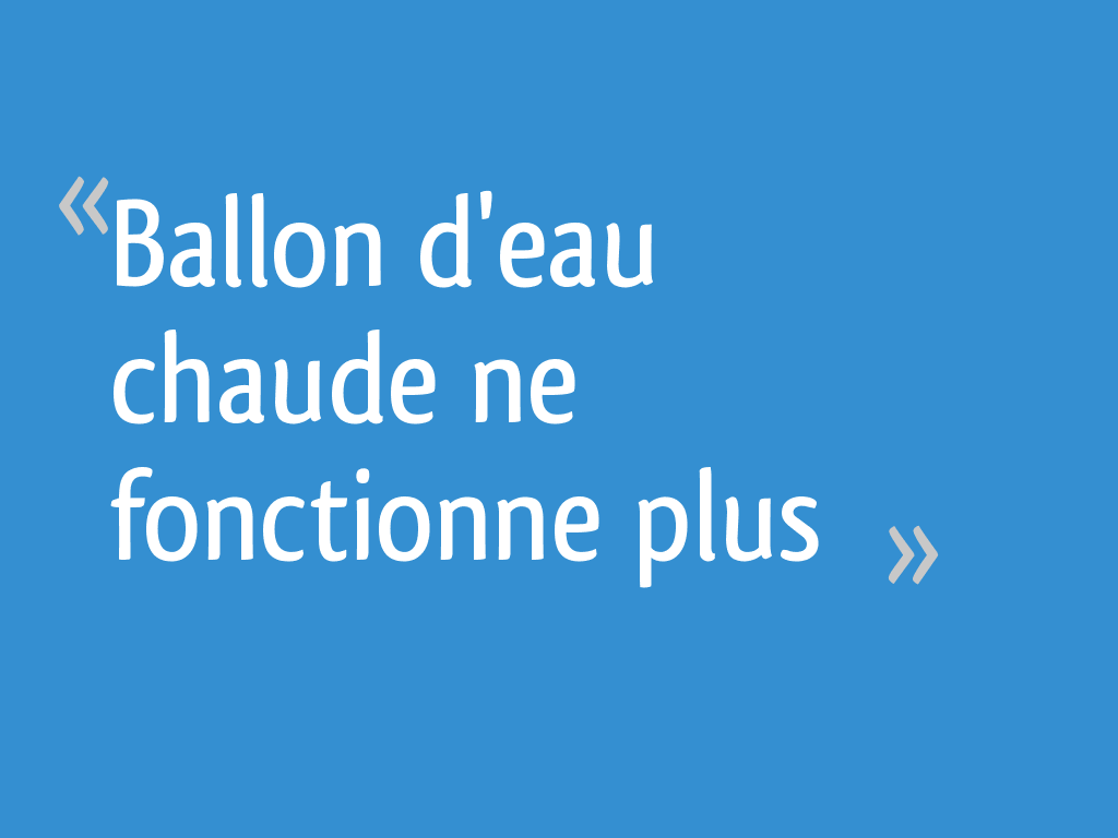 J Ai Pris 2 Fois Mon Cachet Pour La Tension