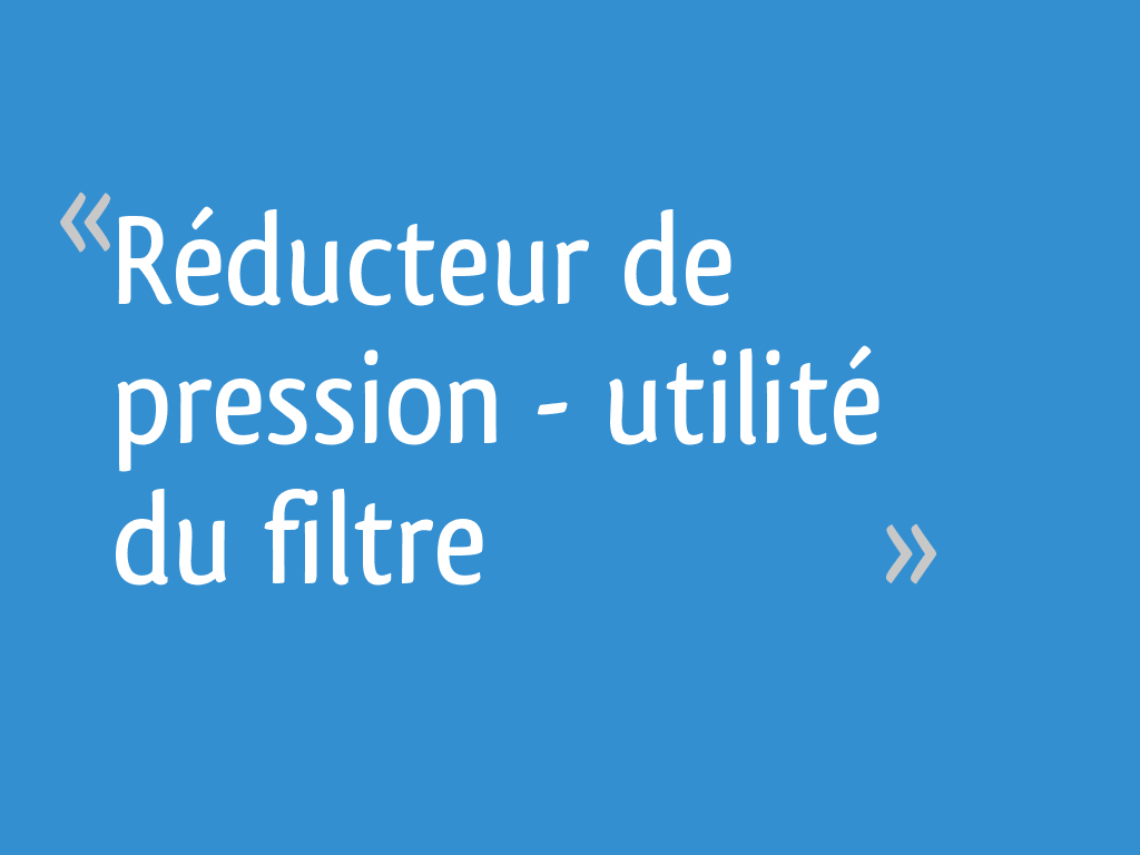 Réducteur Pression Filtre Hazet 9070-7 - Manomètre Intégré, Max 16 Bar, 10µm